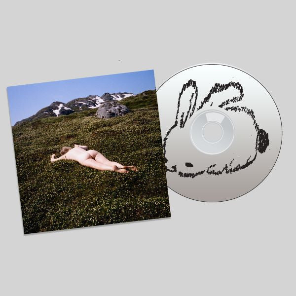 One Million Love Songs (CD)