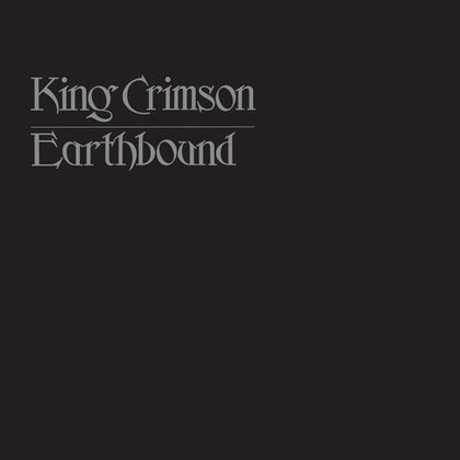 Earthbound (50th Anniversary)