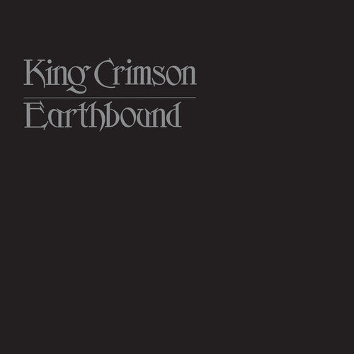 Earthbound [50th Anniversary] - Earthbound [50th Anniversary]