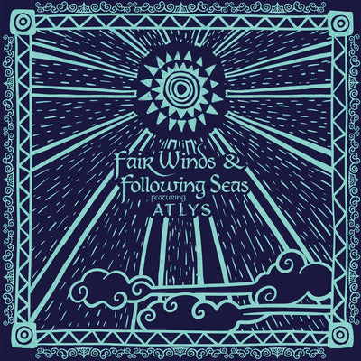 Music from The Wind Waker (2xLP Colored Vinyl)