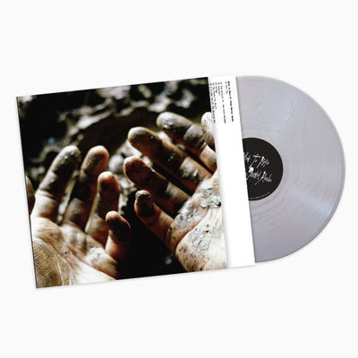 What To Make Of These Mortal Hands (Indie Exclusive Vinyl)
