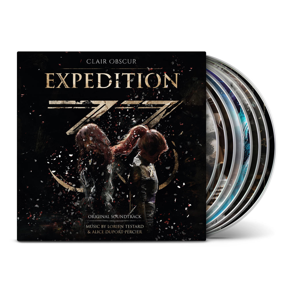 洋楽 2CD... I ListenToTheWind That Obliterate 洋楽 2CD I ListenToTheWind That Obliterate 洋楽 2CD I