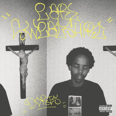 Doris CD