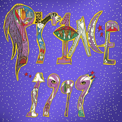 1999 (Remastered)