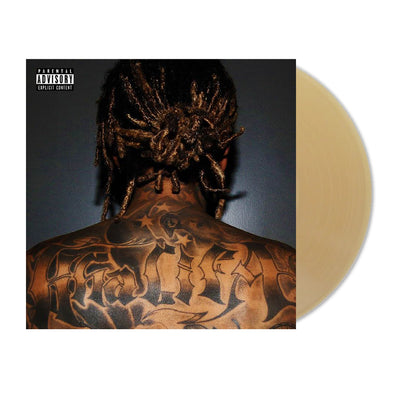 Khalifa (10th Anniversary)