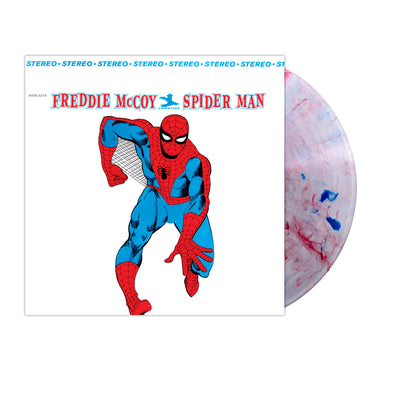 Spider-Man (60th Anniversary Edition)