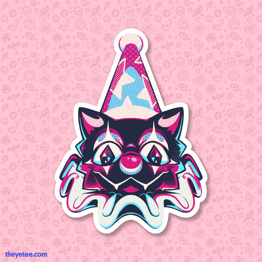 Don't Fall Asleep | Don't Fall Asleep