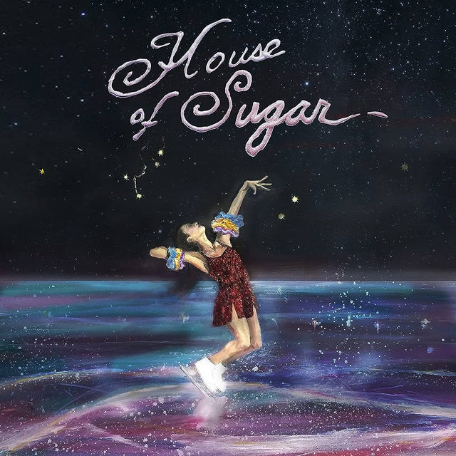 House of Sugar - House of Sugar
