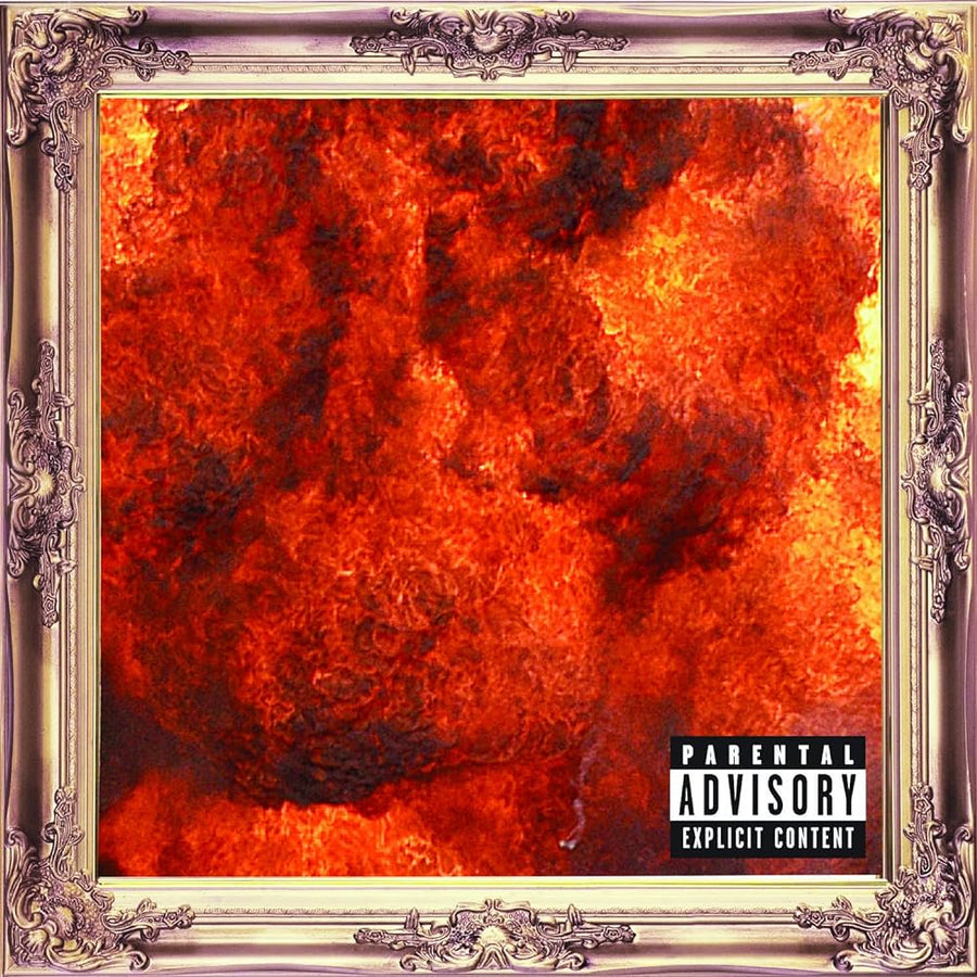 INDICUD