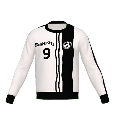 Number 9