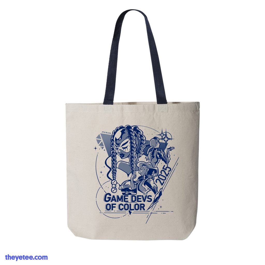 希少BRIEFING EASY TOTE RP 25TH ANNIVERSARY 3328_LIM_Colorbrite.jpg
