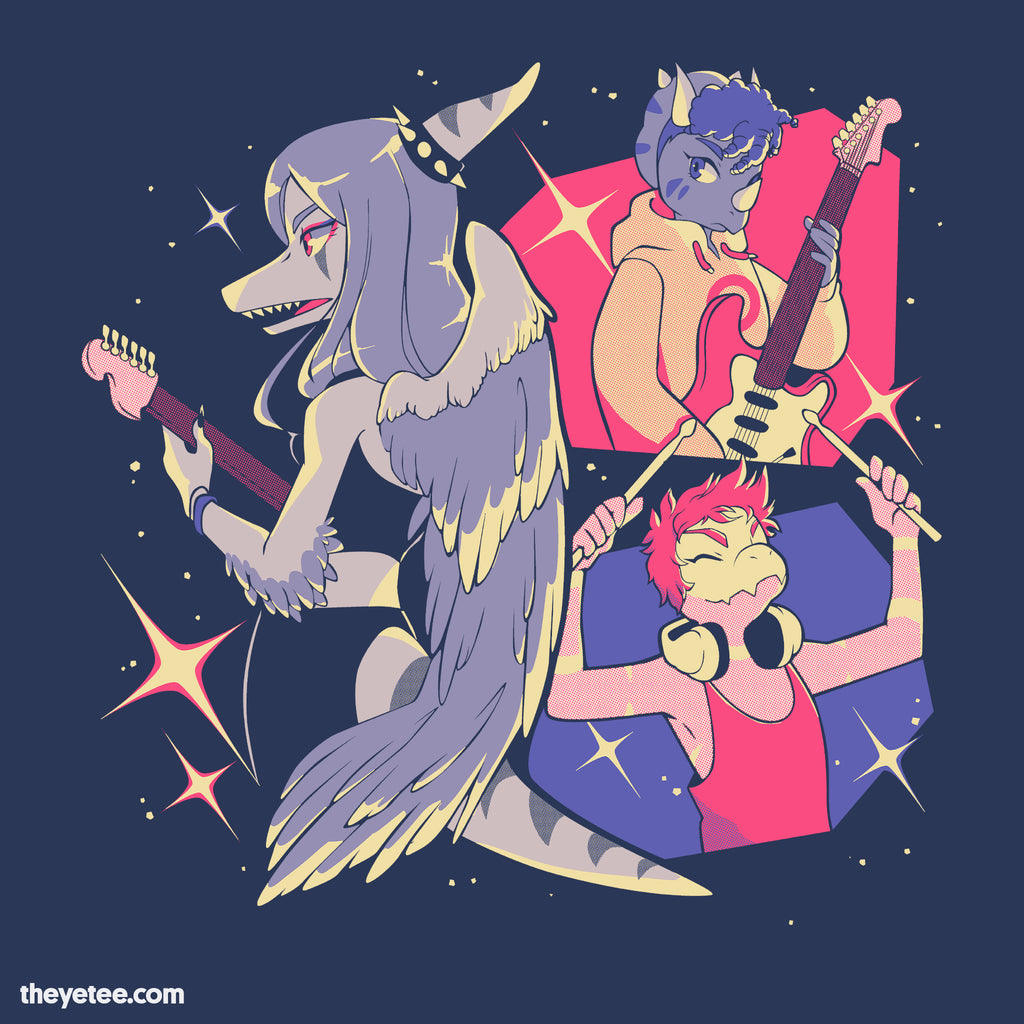 worm-drama-the-yetee