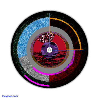 Everhood Slipmat