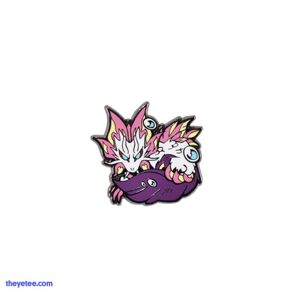 Mizutsune