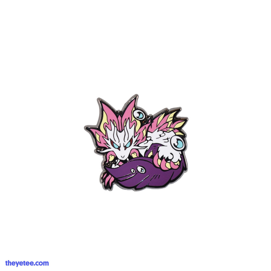 Mizutsune | Mizutsune