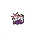 Mizutsune - Mizutsune