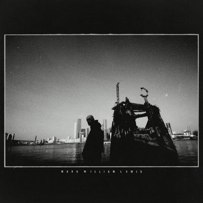mark william lewis