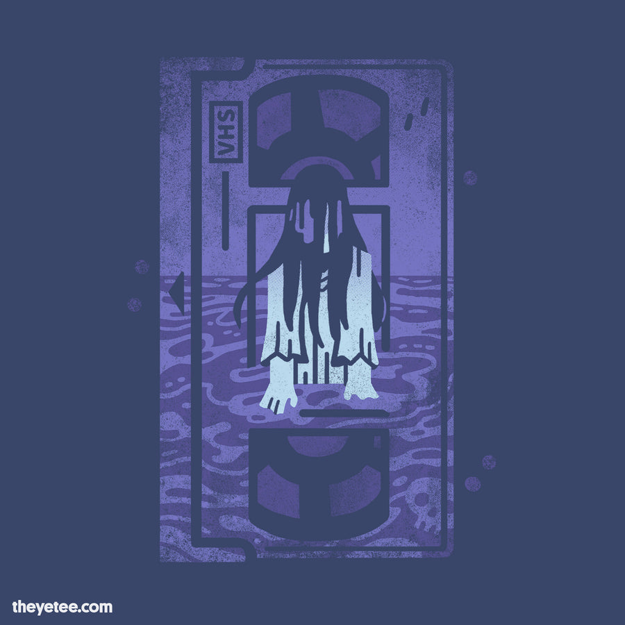 C U R S E | C U R S E