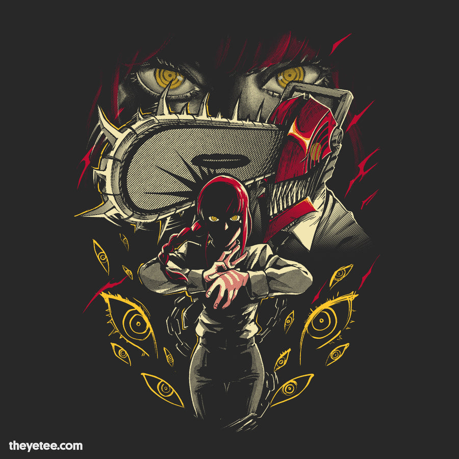 She's Listening | She's Listening