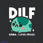 DILF - DILF