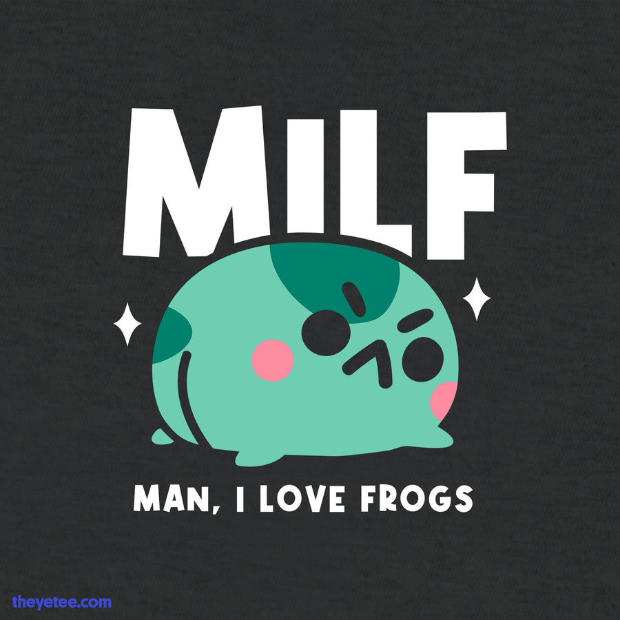 MILF
