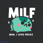 MILF - MILF