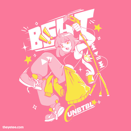 Beat