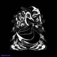 Black Song