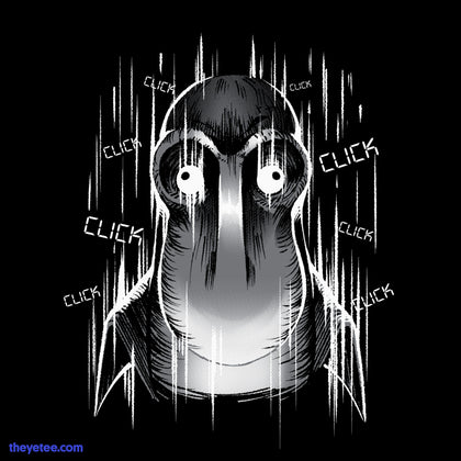 Click
