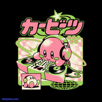 Cute Beats