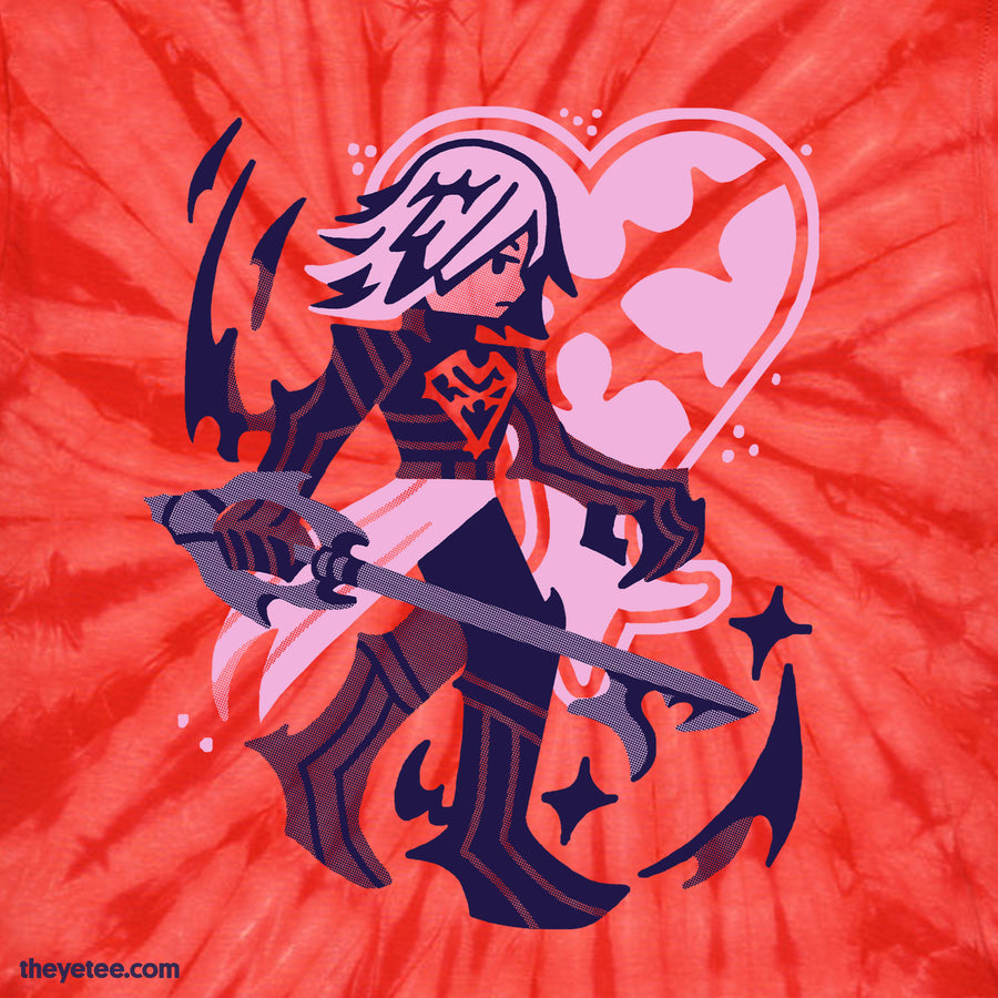 Darkness Within | Darkness Within