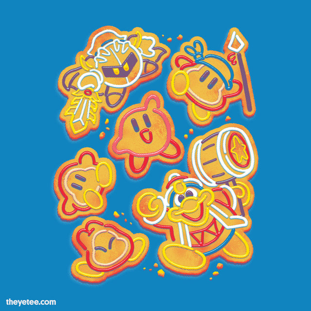 Dreamland Sweets - Dreamland Sweets