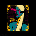 Duchess - Duchess