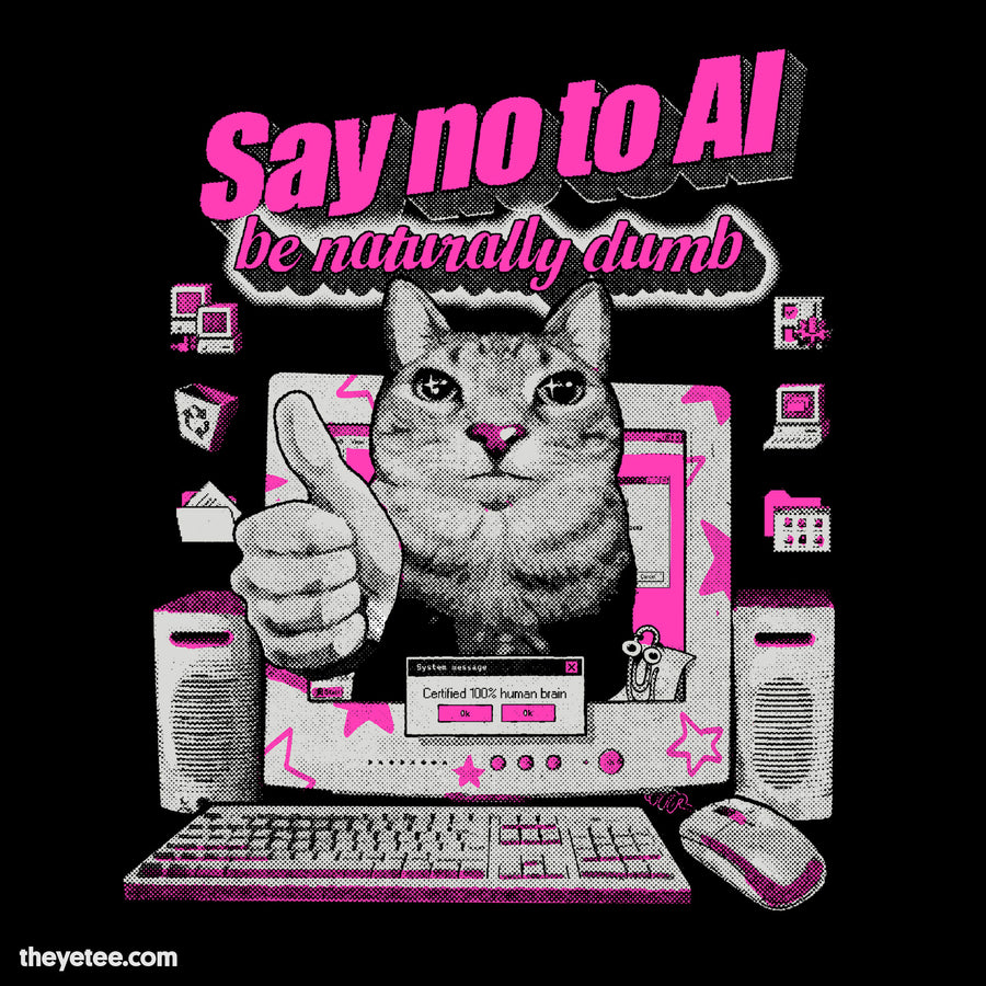 I'm Dumb Enough | I'm Dumb Enough