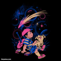 Earthboy