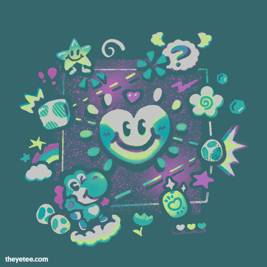 Egg Thrower | Egg Thrower