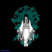 Failed Ritual