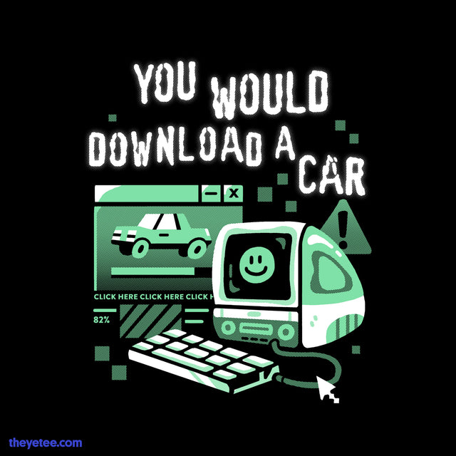 Fast Download - Fast Download