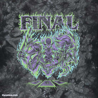 FINAL