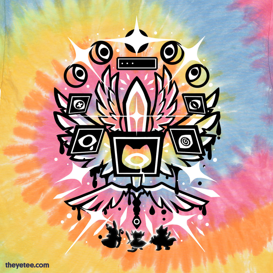 Final Boss Battle | Final Boss Battle