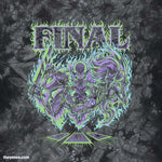 FINAL - FINAL