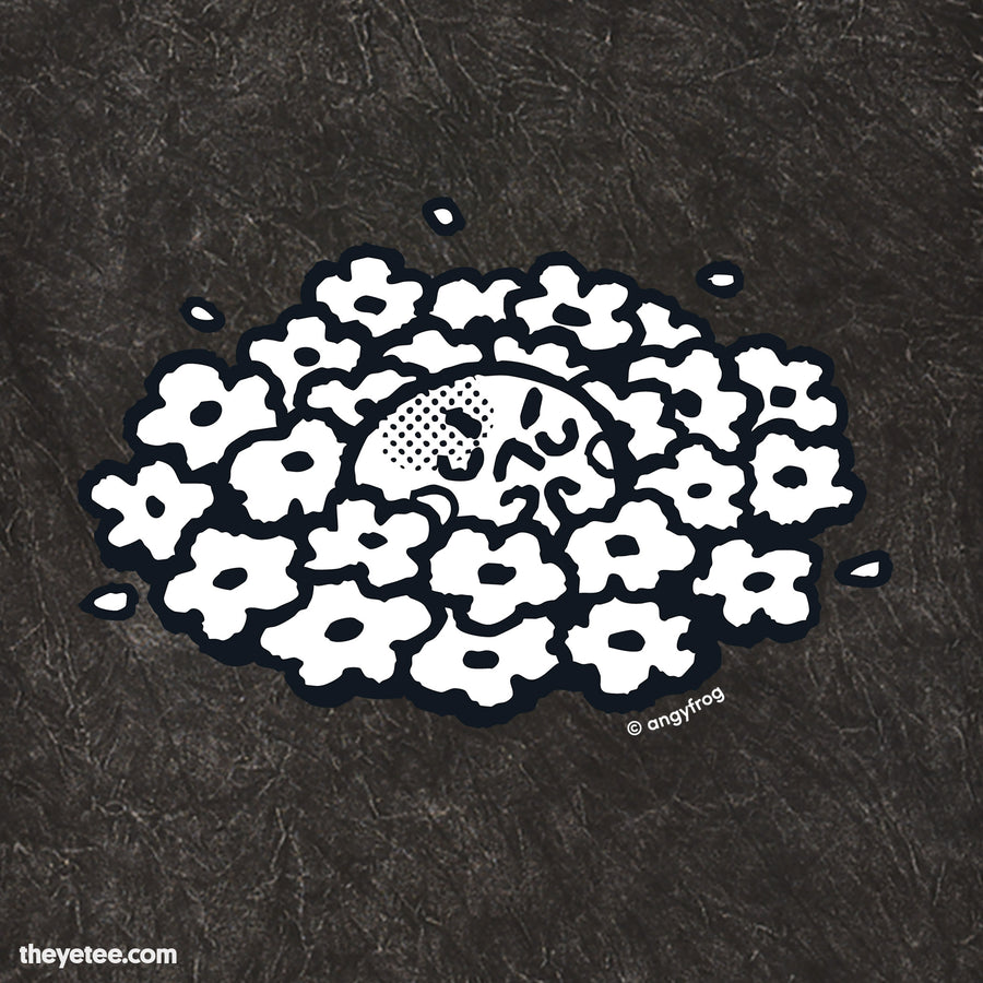 Flower Bed | Flower Bed