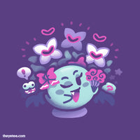 Forest Surprises