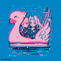 Match Remaker