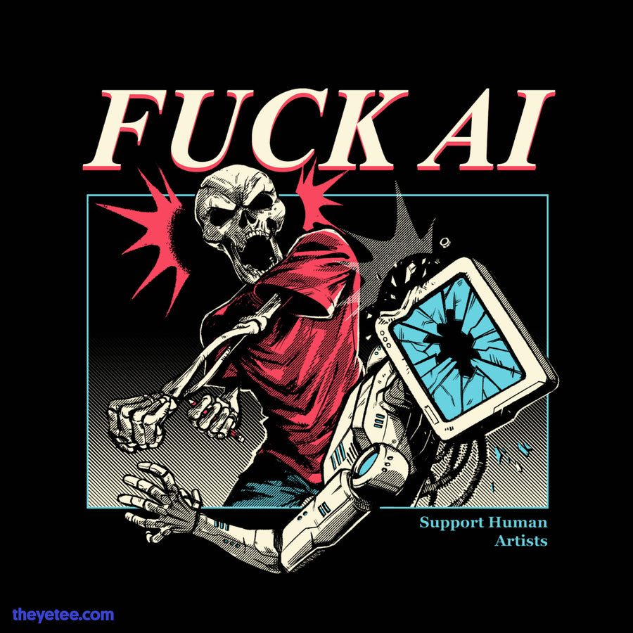 Do Your Part | Do Your Part