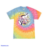 GDQueer Event Tee 2025 - GDQueer Event Tee 2025