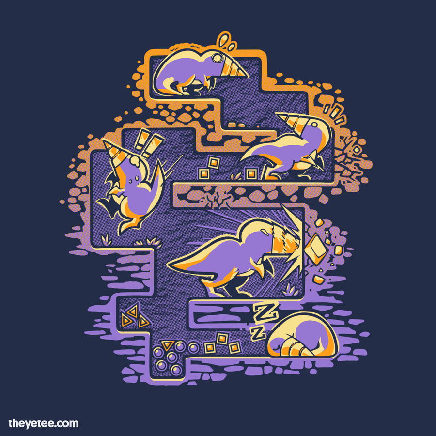 Helpful Miners | Helpful Miners