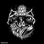 Horrors Beyond Insight - Horrors Beyond Insight