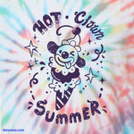 Hot Clown Summer - Hot Clown Summer