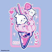 Ichigo softo